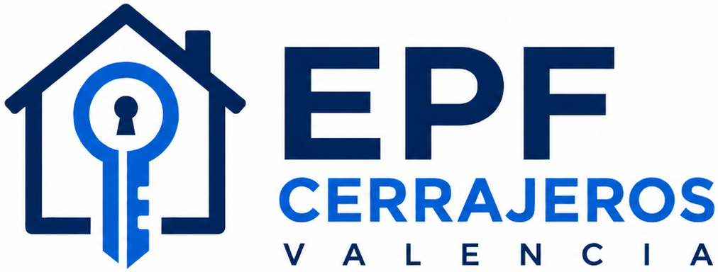 EPF Cerrajeros Valencia